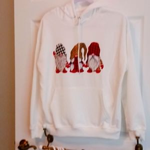 Christmas Sweatshirt